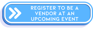 Register to be a vendor